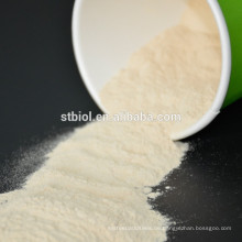 Feed Grade Bacillus subtilis probiotisch